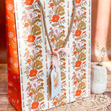 Sunlace Gift Bag