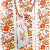 Sunlace Gift Bag