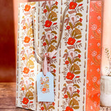 Sunlace Gift Bag