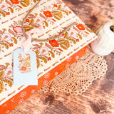 Sunlace Gift Bag