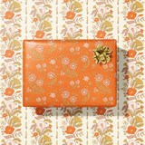 Sunlace Gift Wrap Sheet-Double Sided
