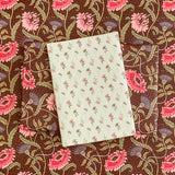 Thistle Mum Gift Wrap Sheet-Double Sided