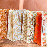 Morning Hollow Gift Bag