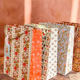 Morning Hollow Gift Bag