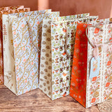 Morning Hollow Gift Bag