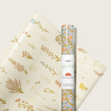Wild Mountain Wrap Sheet-Double Sided