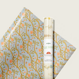 Wild Mountain Wrap Sheet-Double Sided