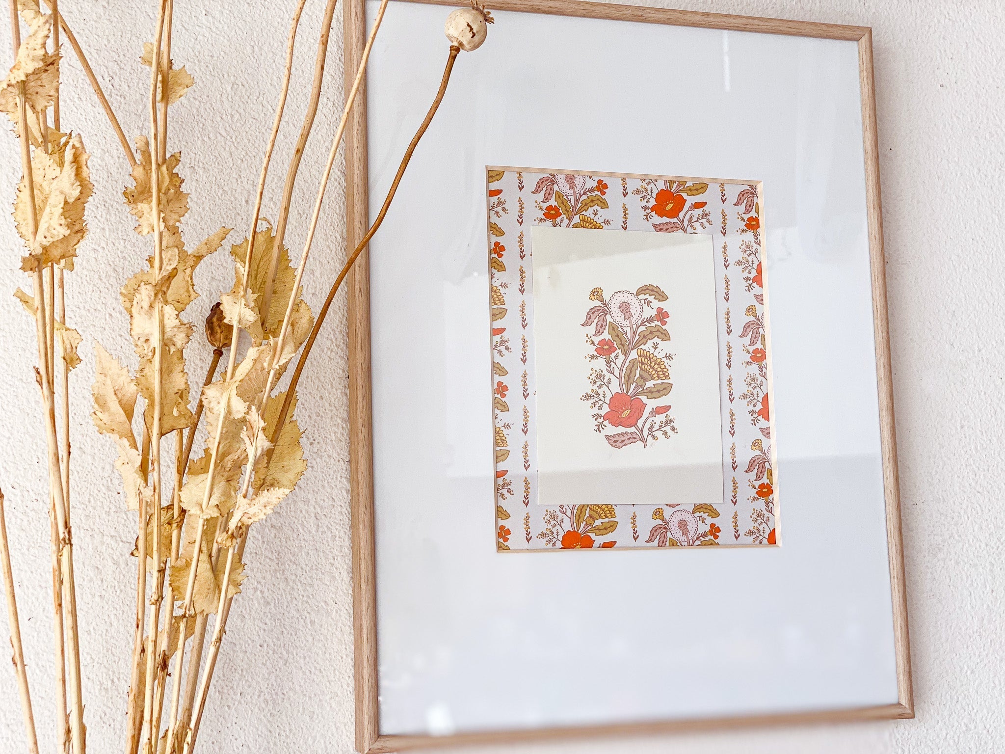 Art Prints