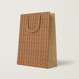 Autumn Spice Gift Bag