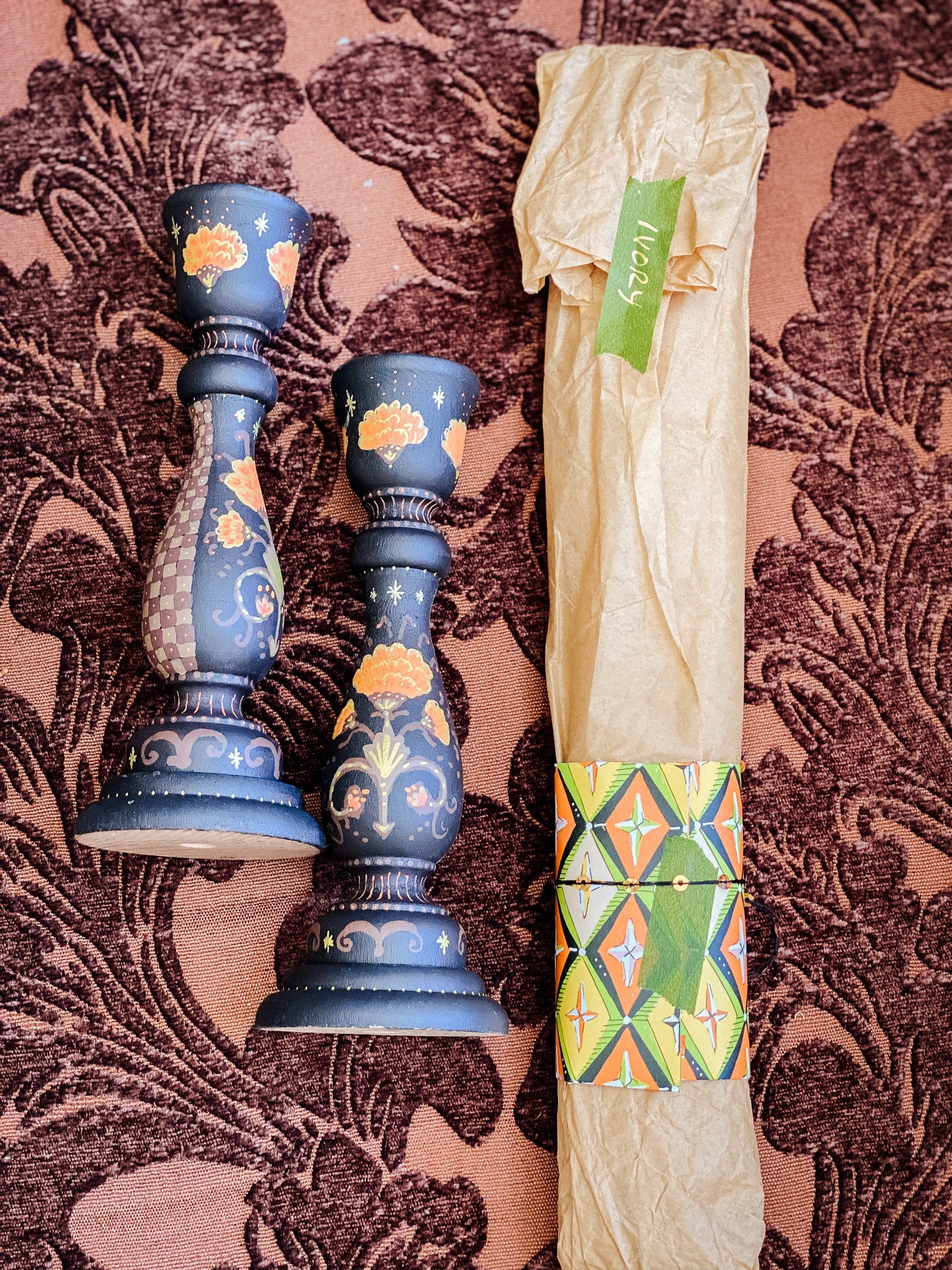 Slide image
