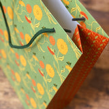 Calendula Meadows Gift Bag