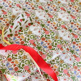 Cambrifornia Gift Wrap Sheet-Double Sided