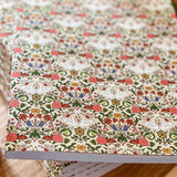 Cambrifornia 8.5 x 11 LayFlat Notebook