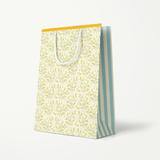 Capri Gift Bag