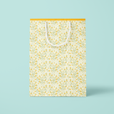 Capri Gift Bag
