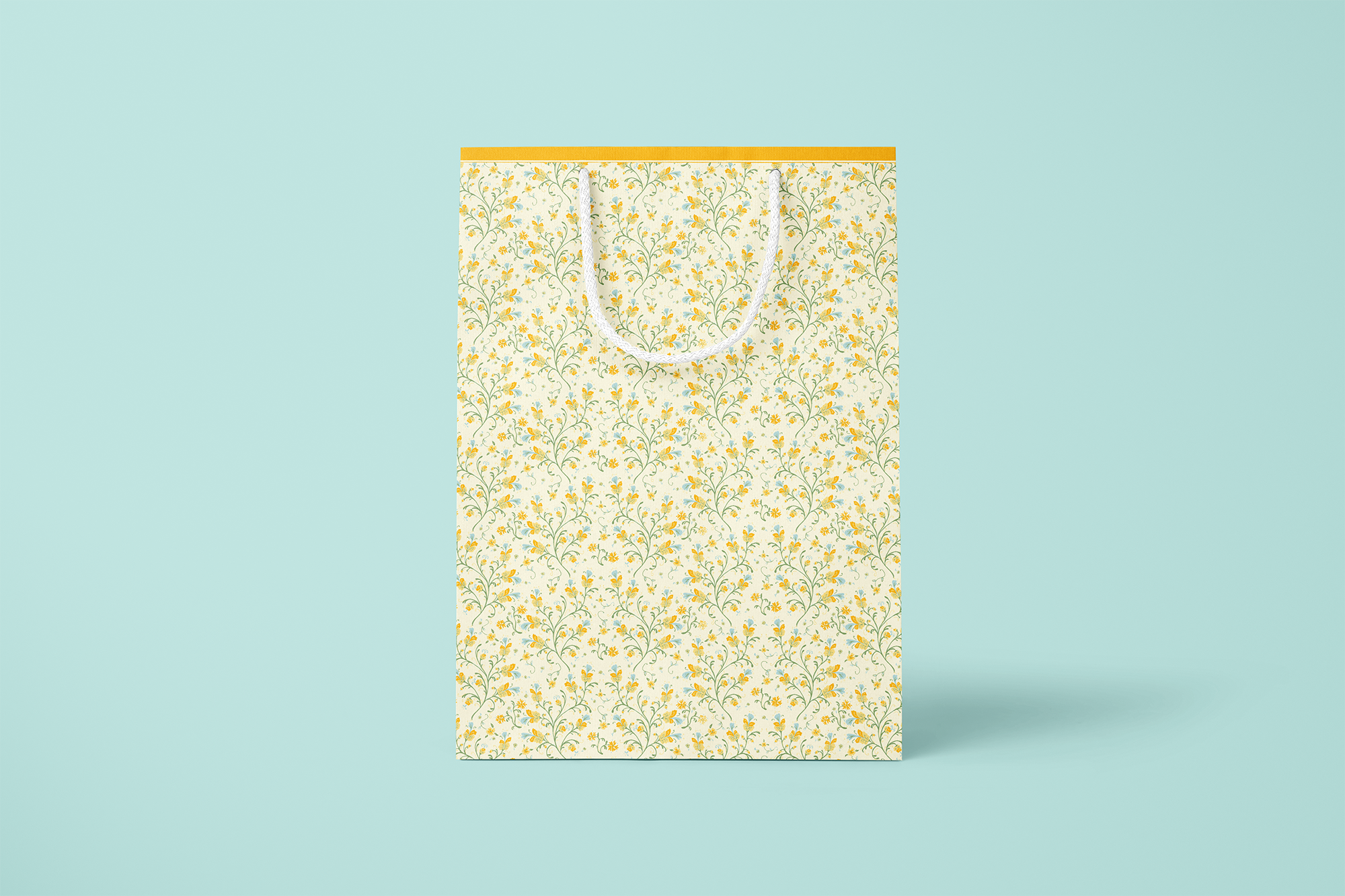 Capri Gift Bag