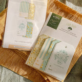 Capri Gift Tags
