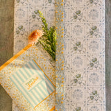 That's Amore A2 Greeting Card