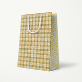 Coneflower Cutie Gift Bag