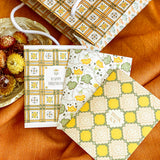 Coneflower Cutie Gift Bag