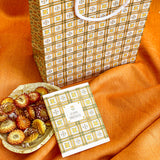 Coneflower Cutie Gift Bag