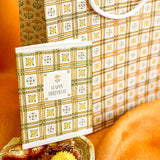 Coneflower Cutie Gift Bag