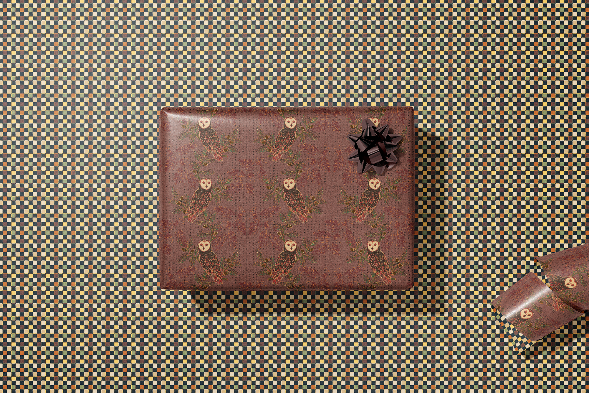 Slide image