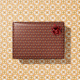 Festile Gift Wrap Sheet-Double Sided