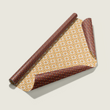 Festile Gift Wrap Sheet-Double Sided