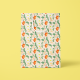 Floreale Gift Bag
