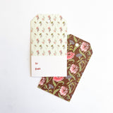 Thistlemum Gift Tags