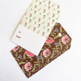 Thistlemum Gift Tags