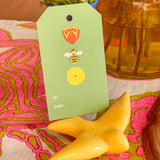 Positano Gift Tags