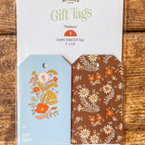 Sunlace Gift Tags