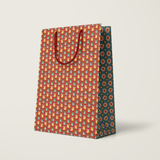 Holiday Fête Gift Bag