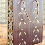 Holly & Oak Gift Bag