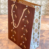 Holly & Oak Gift Bag