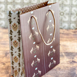 Holly & Oak Gift Bag