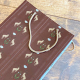 Holly & Oak Gift Bag