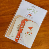 Honorine Meadows Gift Tags