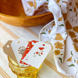 Honorine Meadows Gift Tags
