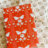 Honorine Gift Wrap Sheet-Double Sided