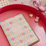 The Sweetest A2 Greeting Card