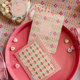 The Sweetest A2 Greeting Card