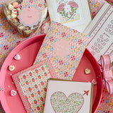 The Sweetest A2 Greeting Card