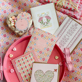 Sweets Gift Tags