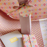 Sweets Gift Tags