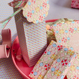 Sweets Gift Tags