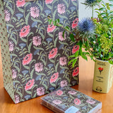 Thistlemum Gift Bag