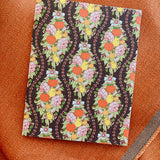 Orchard Vines A2 Greeting Card